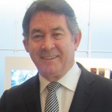 Mentor image